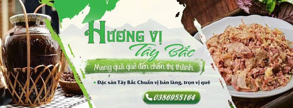 Nem ngựa Cô Thảo - Cở sở kinh doanh nem ngựa Cô Thảo